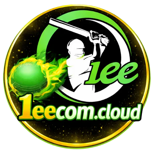 1ee Com