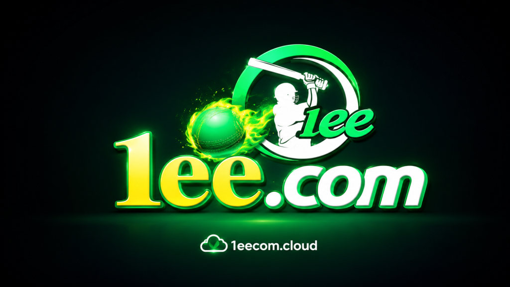 1EEcom logo